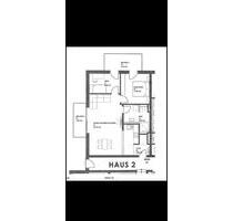 3 Zimmer Wohnung *Neubau* 1OG - 1.180,00&nbsp;EUR Kaltmiete, ca.&nbsp; 72,00&nbsp;m&sup2; in Schrobenhausen (PLZ: 86529)