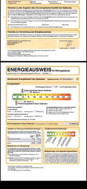 Foto - 3 Zimmer Etagenwohnung zur Miete in Schrobenhausen