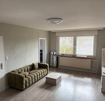 1 Zimmer Wohnung in Versmold - 490,00&nbsp;EUR Kaltmiete, ca.&nbsp; 35,00&nbsp;m&sup2; in Bielefeld (PLZ: 33729) Heepen