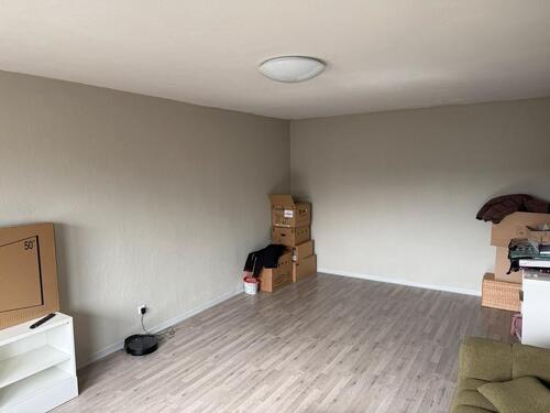 Foto - 1 Zimmer Etagenwohnung zur Miete in Bielefeld