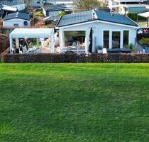 NL Top Chalets im de Veerstal Lathum Rhederlaag Ferienhaus - Schermbeck