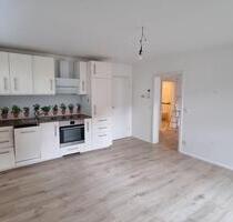 Büroräume in Happurg - 470,00&nbsp;EUR Kaltmiete, ca.&nbsp; 45,00&nbsp;m&sup2; in Happurg (PLZ: 91230)