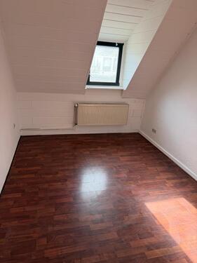 Foto - Dachgeschosswohnung 4 Zimmer in Alstadt Süd 1200€ kalt