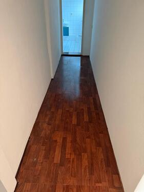 Foto - Dachgeschoßwohnung in Köln zur Miete