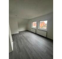 Pappeldamm 99, Thiede | Frisch renovierte 2-Zimmer-Dachgeschosswohnung – ideal für Pendler in Salzgitter-Thiede