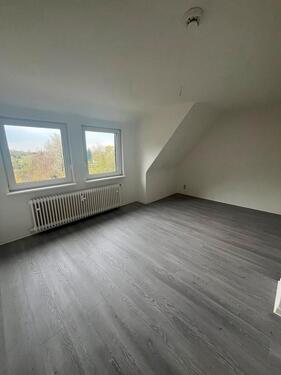 Foto - 2 Zimmer Dachgeschoßwohnung zur Miete in Salzgitter