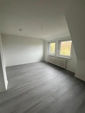 Foto - 2 Zimmer Dachgeschoßwohnung in Salzgitter