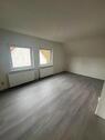 Foto - Dachgeschoßwohnung in Salzgitter zur Miete