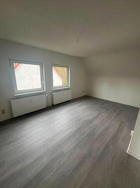 Foto - Dachgeschoßwohnung in Salzgitter zur Miete