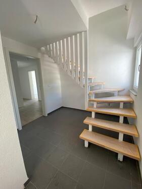 Foto - Wohnung mit 4 Zimmer in Wüstenrot