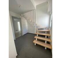 Wohnung mit 4 Zimmer in Wüstenrot