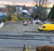 2 Parkplätze, Lkw oder Wohnmobil, Anhänger, pkw - Ottendorf-Okrilla