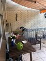 Foto - 3.5 Zimmer Reihenhaus zur Miete in Wedel