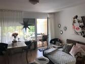 Foto - 3.5 Zimmer Reihenhaus in Wedel