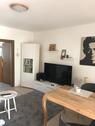 Foto - Reihenhaus in Wedel zur Miete