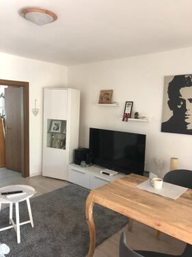 Foto - Reihenhaus in Wedel zur Miete