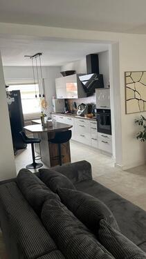Foto - 4 Zimmer Reihenhaus zum Kaufen in Diepholz