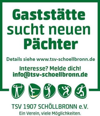 Foto - Gaststätte zu vermieten - 2.400,00&nbsp;EUR Kaltmiete, ca.&nbsp; 300,00&nbsp;m&sup2;