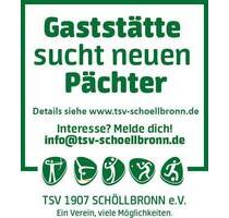 Gaststätte zu vermieten - 2.400,00&nbsp;EUR Kaltmiete, ca.&nbsp; 300,00&nbsp;m&sup2; in Ettlingen (PLZ: 76275)