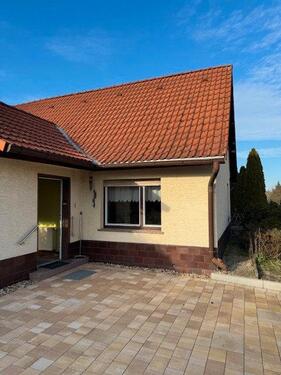 Foto - 3 Zimmer Einfamilienhaus zum Kaufen in Lauchhammer