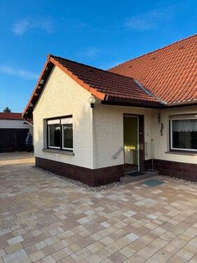 Foto - 3 Zimmer Einfamilienhaus in Lauchhammer