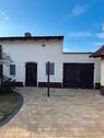 Foto - Einfamilienhaus in Lauchhammer zum Kaufen