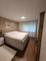 Foto - 3-Zimmer-Eigentumswohnung in Iserlohn