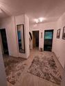Foto - 3 Zimmer Etagenwohnung zum Kaufen in Iserlohn
