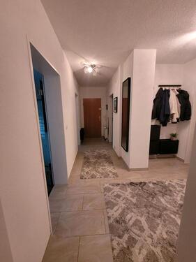 Foto - Etagenwohnung in Iserlohn zum Kaufen
