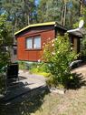 Foto - Bungalow am Schwielochsee - 11.500,00&nbsp;EUR Kaufpreis, ca.&nbsp; 3,00&nbsp;m&sup2;