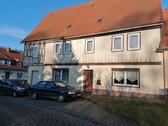 Foto - Charmantes Mehrgenerationshaus - 60.000,00&nbsp;EUR Kaufpreis, ca.&nbsp; 200,00&nbsp;m&sup2;