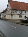Foto - 8 Zimmer Mehrfamilienhaus, Wohnhaus zum Kaufen in Mansfeld
