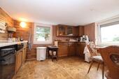 Foto - Einfamilienhaus in Peterswald-Löffelscheid zum Kaufen