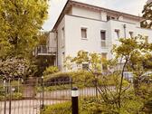 Foto - 2 Zimmer Etagenwohnung zum Kaufen in Potsdam