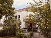 Foto - Etagenwohnung in Potsdam zum Kaufen