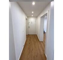 Wohnen direkt am Mittag - modern renovierte 2 Zimmer Wohnung - Immenstadt im Allgäu