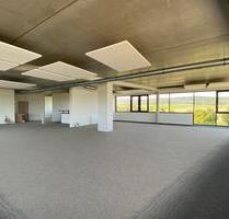 Moderne und repräsentative Büroräume in TOP-Etage zum Erstbezug - Winningen