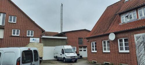 Foto - andere in Scharnebeck zur Miete