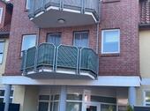 Foto - Etagenwohnung zum Kaufen in Schwülper