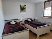 Foto - Übernachtung für 4 Personen - 30,00 EUR Kaltmiete,