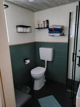 Foto - andere zur Miete in Essingen