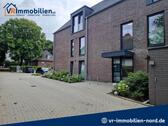 Foto - Neuwertige 2- Zimmer- Wohnung zur Miete zentrumsnah in Husum
