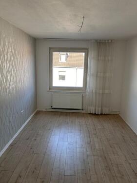 Foto - Wohnung im Schloss Horst mieten