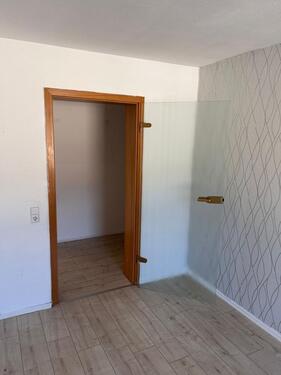 Foto - Etagenwohnung zur Miete in Gelsenkirchen