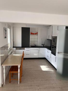 Foto - Etagenwohnung in Gelsenkirchen