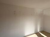 Foto - Etagenwohnung in Gelsenkirchen zur Miete