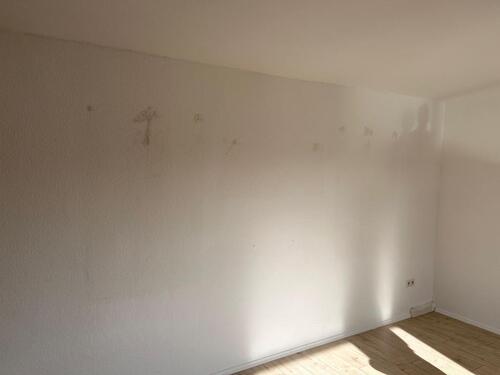 Foto - Etagenwohnung in Gelsenkirchen zur Miete