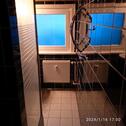 Foto - Etagenwohnung in Villingen-Schwenningen zur Miete