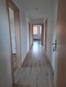 Foto - In Bad Lauterberg 83mq Wohnung zu vermieten