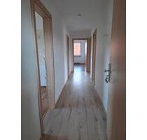 In Bad Lauterberg 83mq Wohnung zu vermieten - Bad Lauterberg im Harz